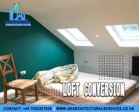 Affordable Rear Home Extensions London image 1